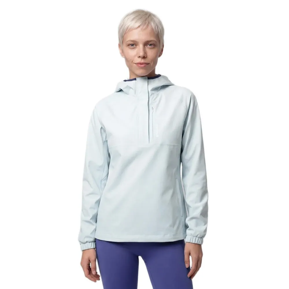 Siroko Leadville jacket