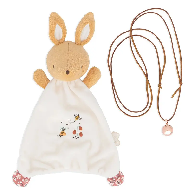 Spielset 2-teilig Petites Chansons