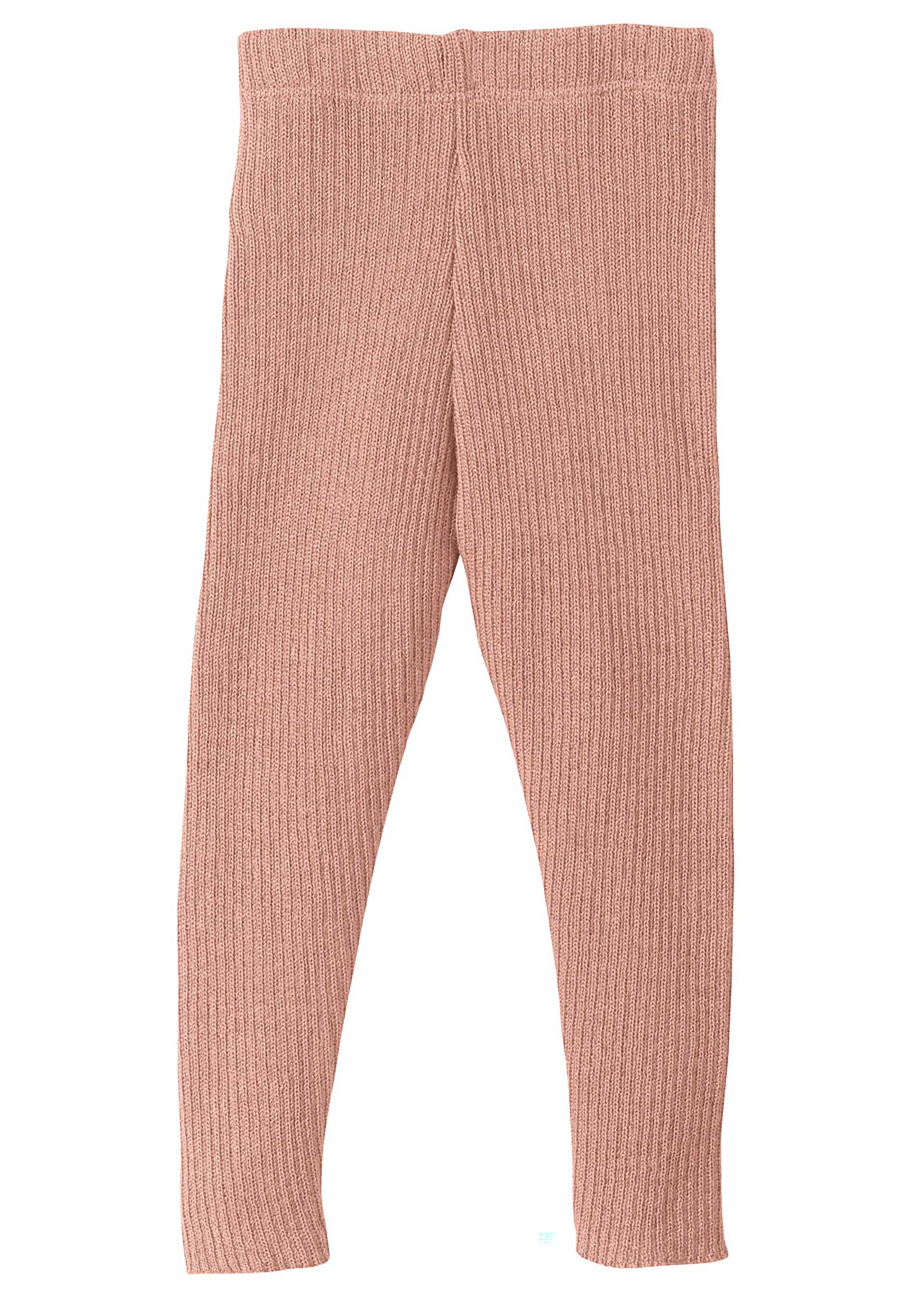 Strick-Leggings