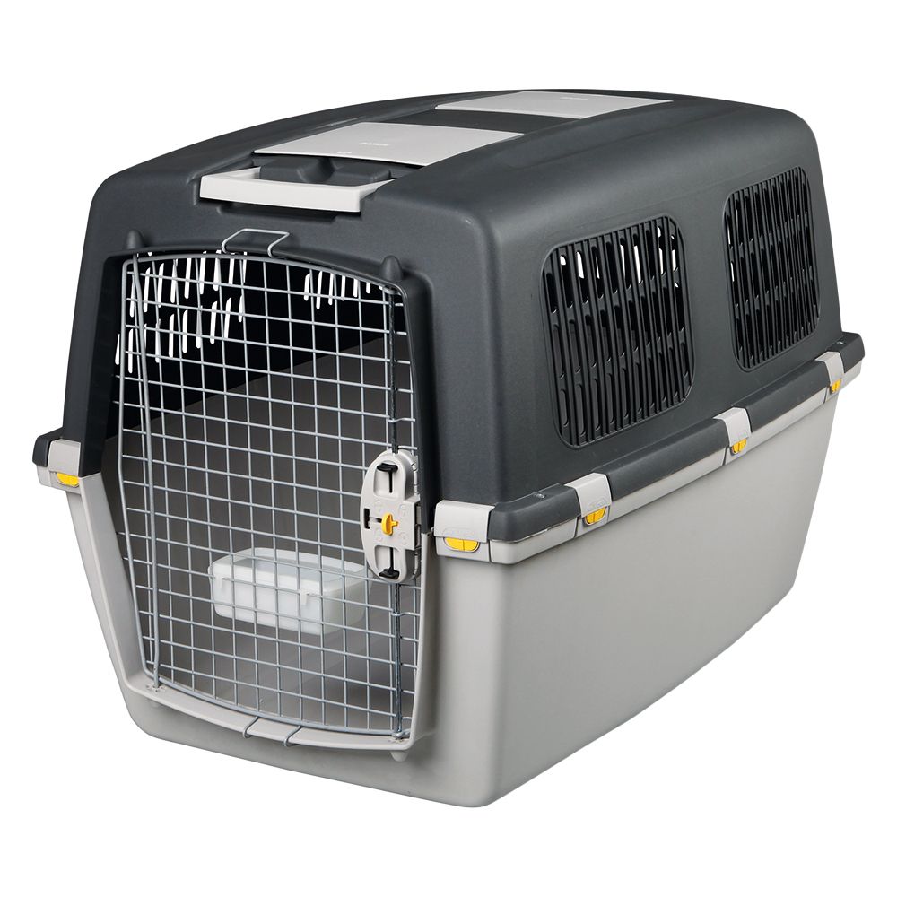 Trixie Dog Kennel Gulliver