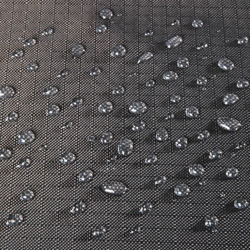 Schutzhülle Stapelstuhl 67x67x110
