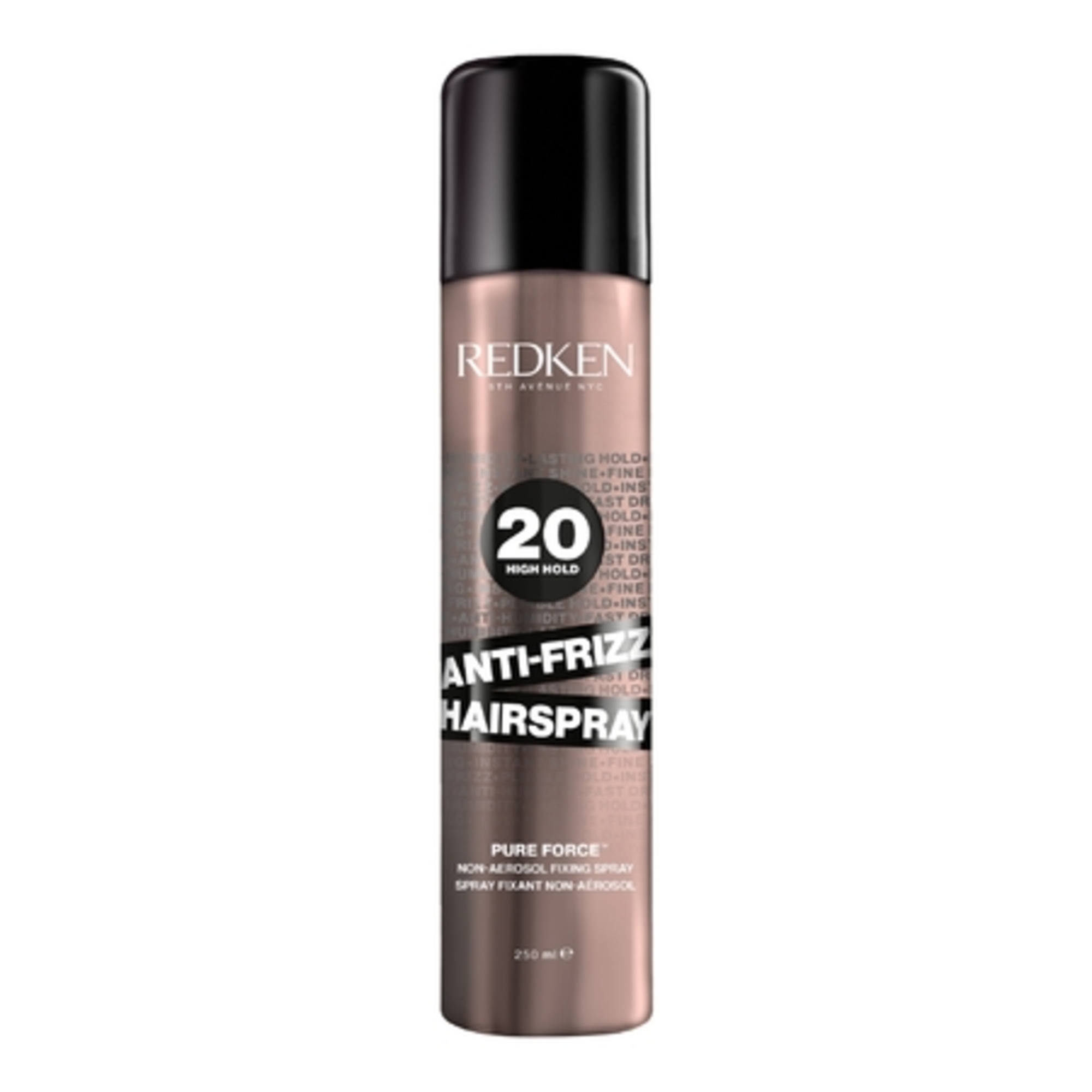 STYLING BY REDKENSpray Anti-Frizz 250R