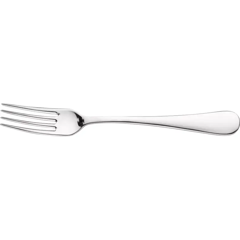 Gabel Coliseum