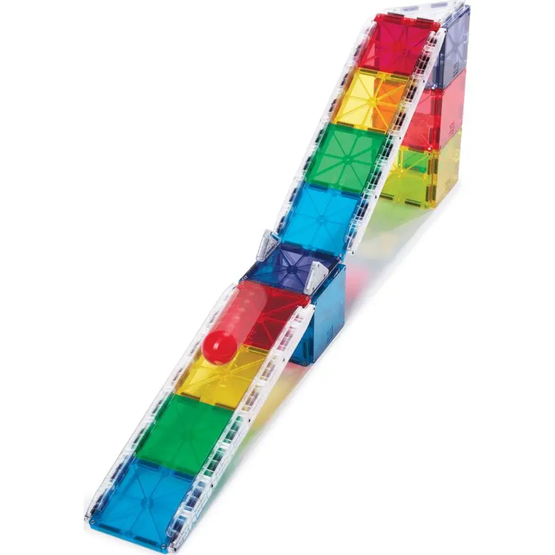 Spielset Magna-Tiles