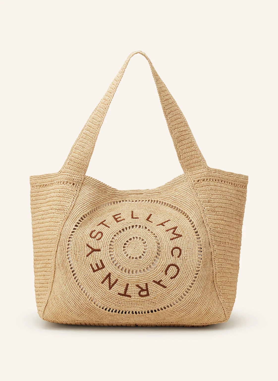 STELLA McCARTNEY Shopper