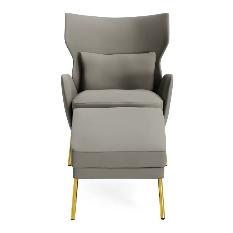 Sessel Alex