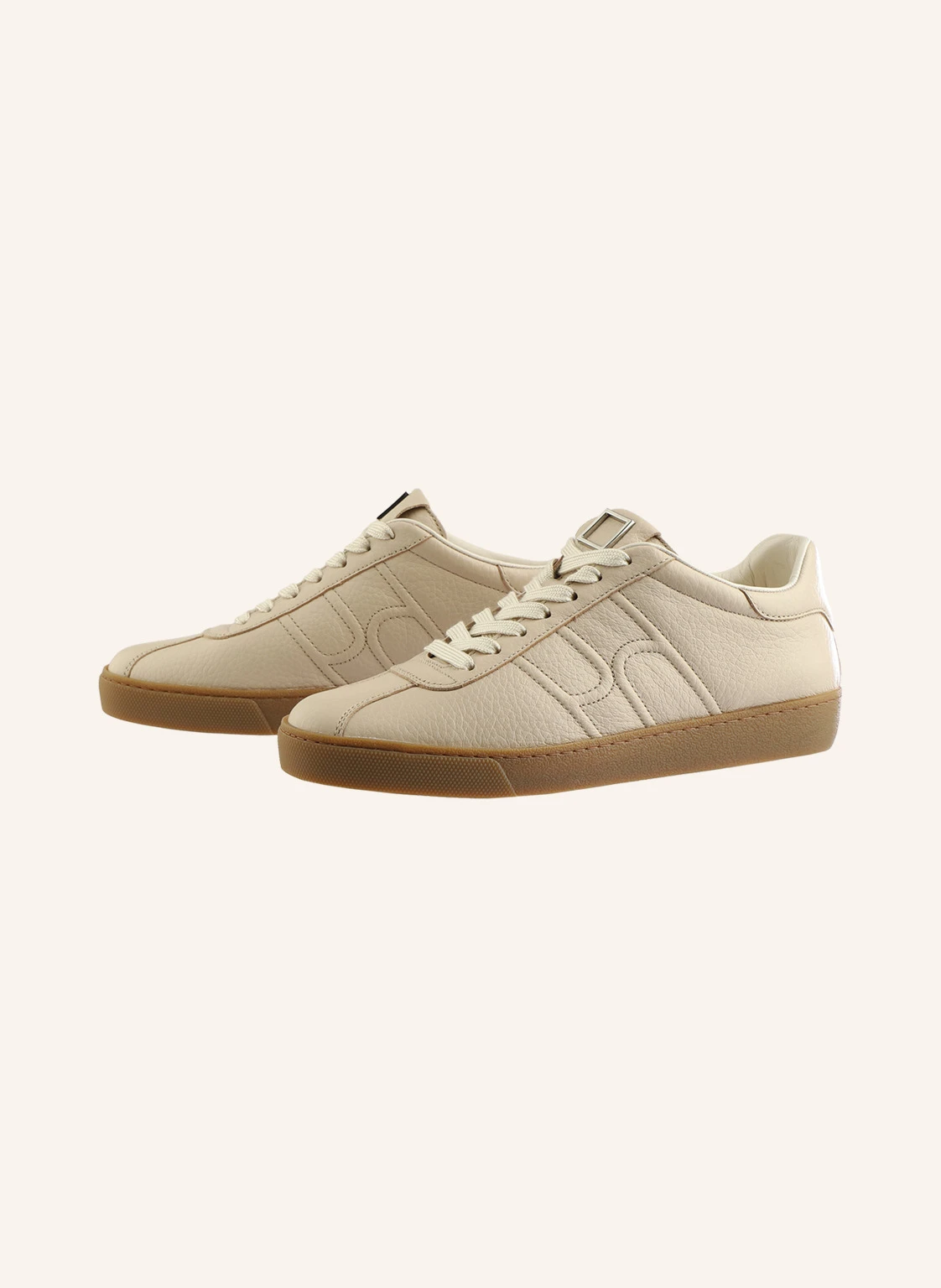 Högl Sneaker