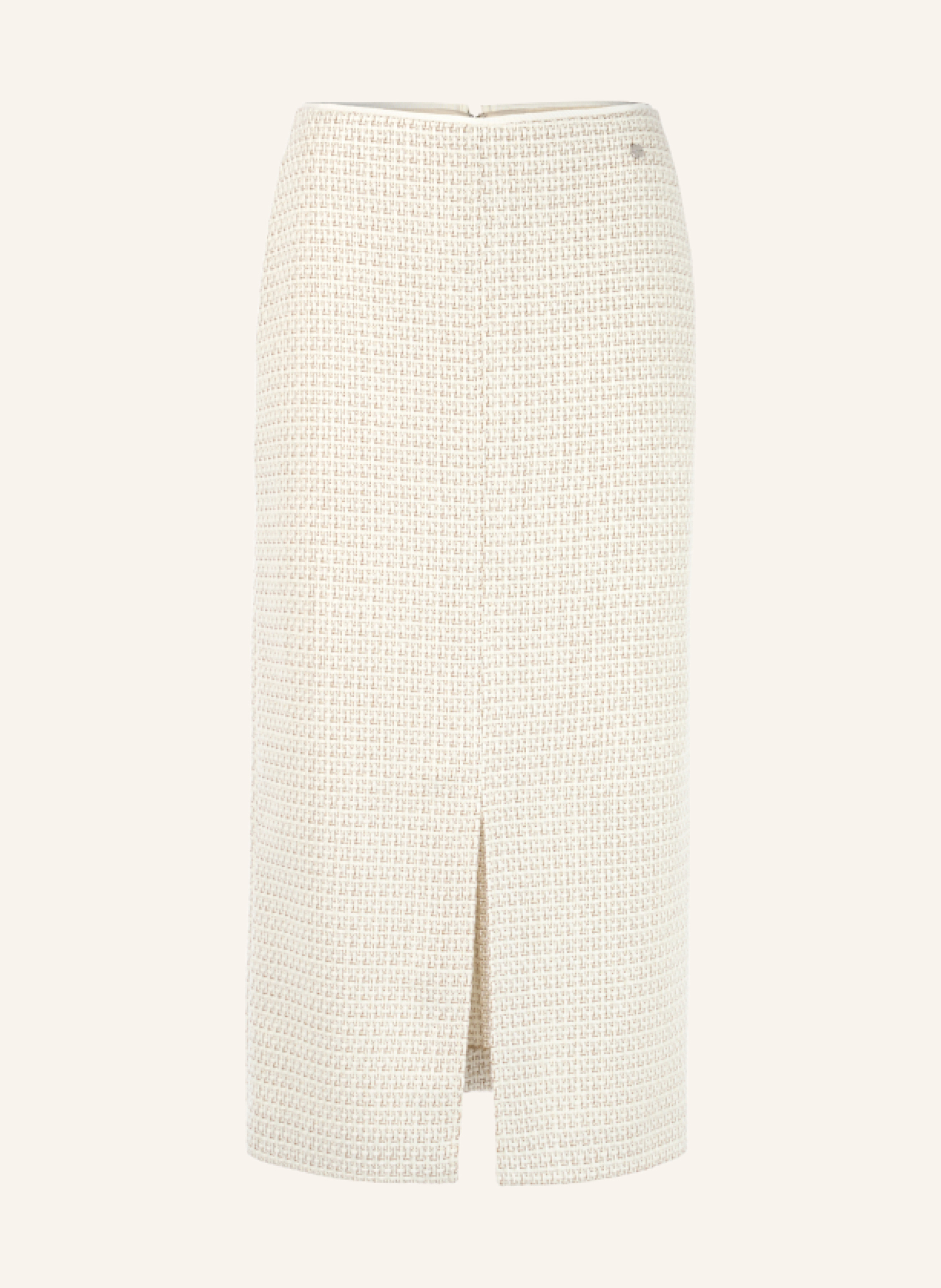 MARC CAIN Rock
