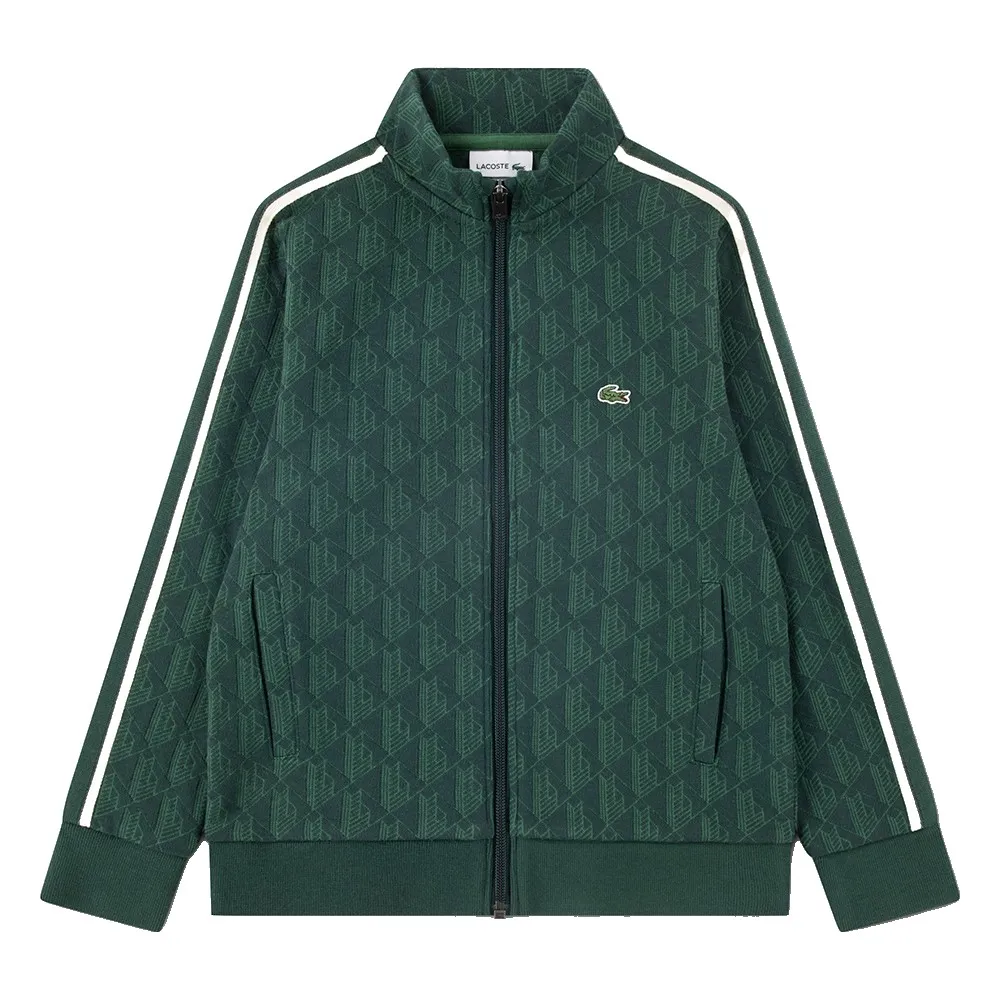 Lacoste 847108 jacket