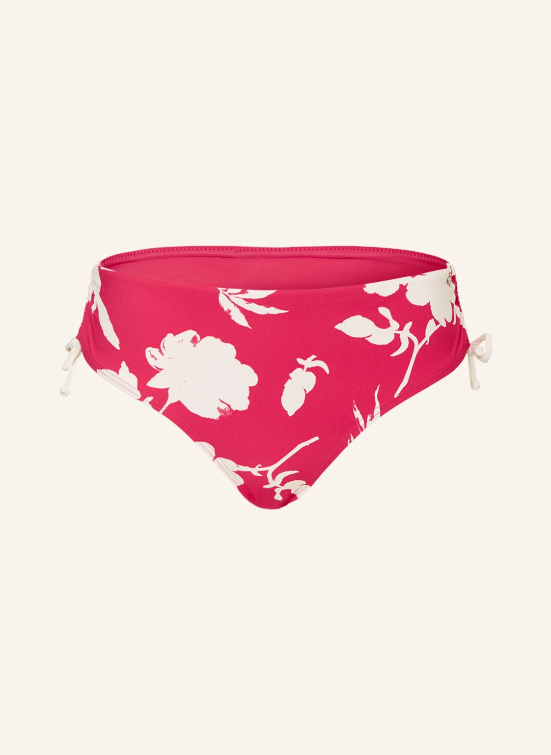 SHORT STORIES Basic-Bikini-Hose