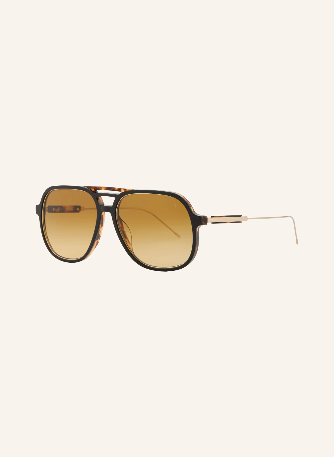 BRUNELLO CUCINELLI Sonnenbrille BC4022S