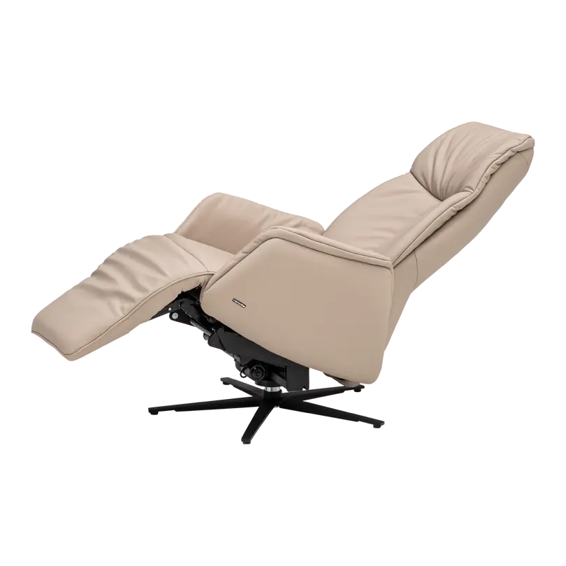 Sessel Stans