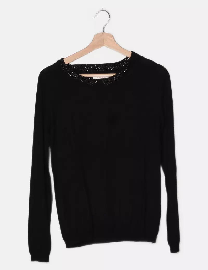 Camaïeu jumper Knitted