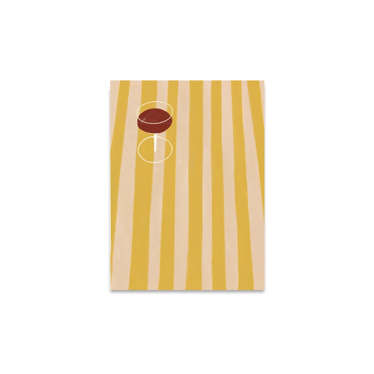 Paper Collective - SDO Poster