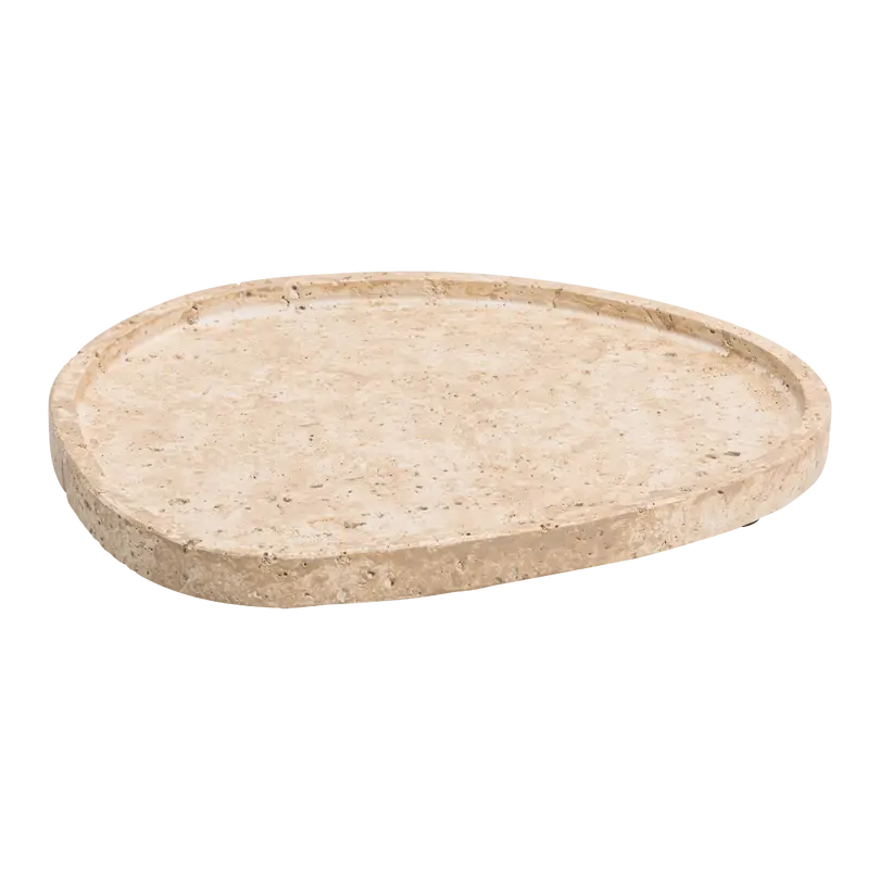 Tablett Abjora
