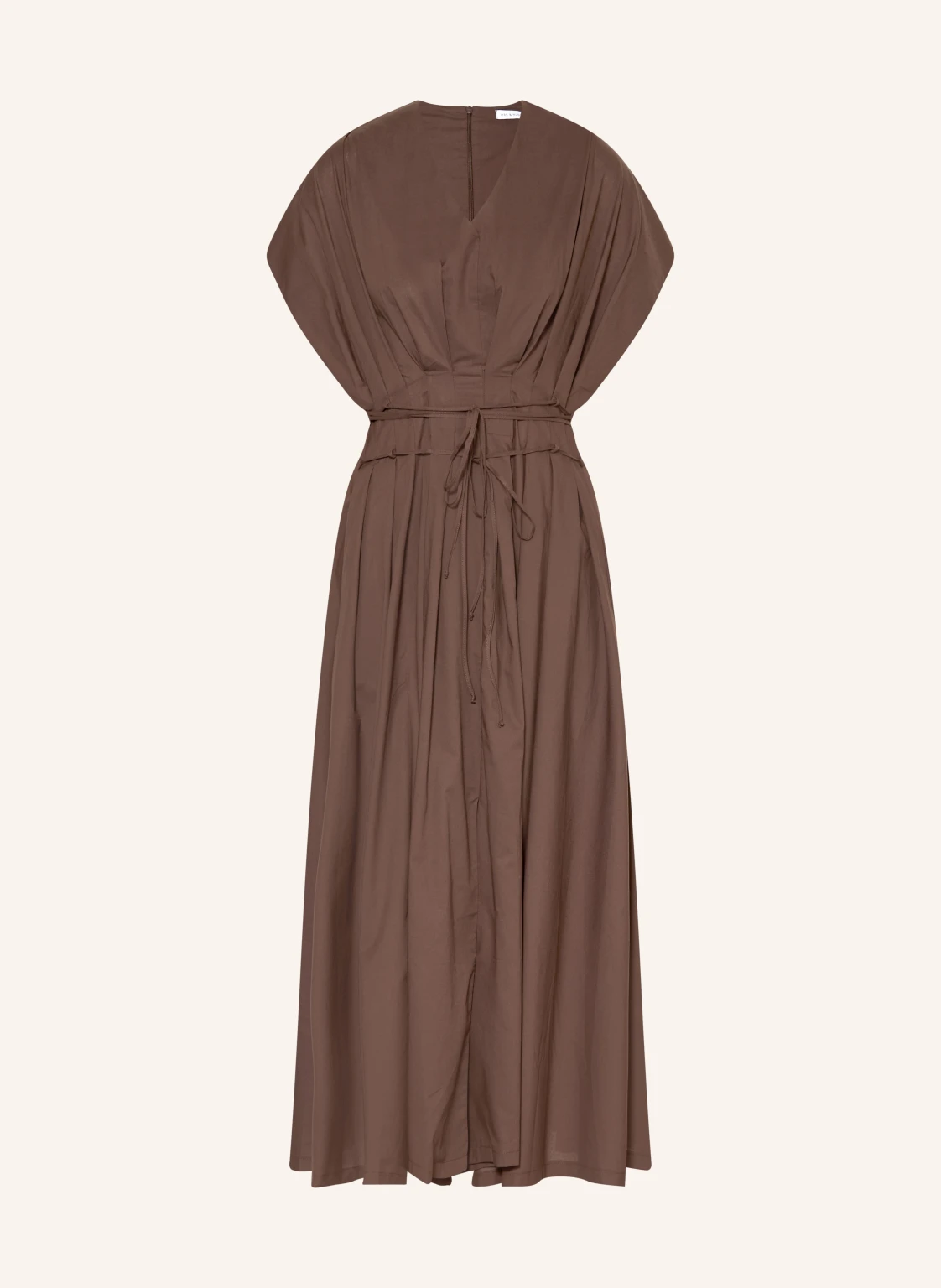 MRS & HUGS Kleid
