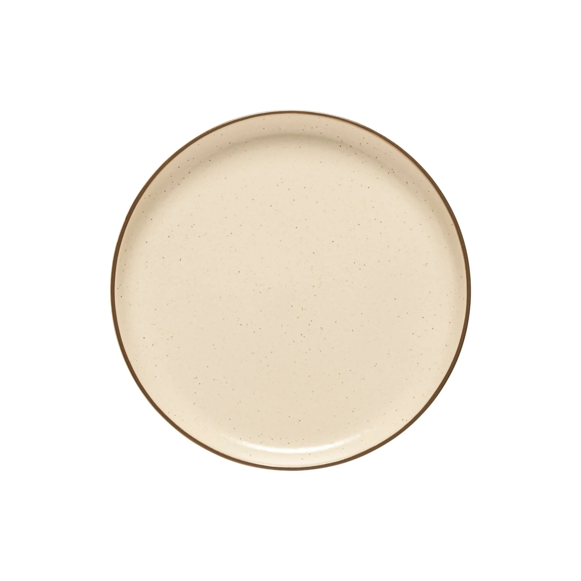Dinner Plate Pacifica, Casafina by COSTA NOVA