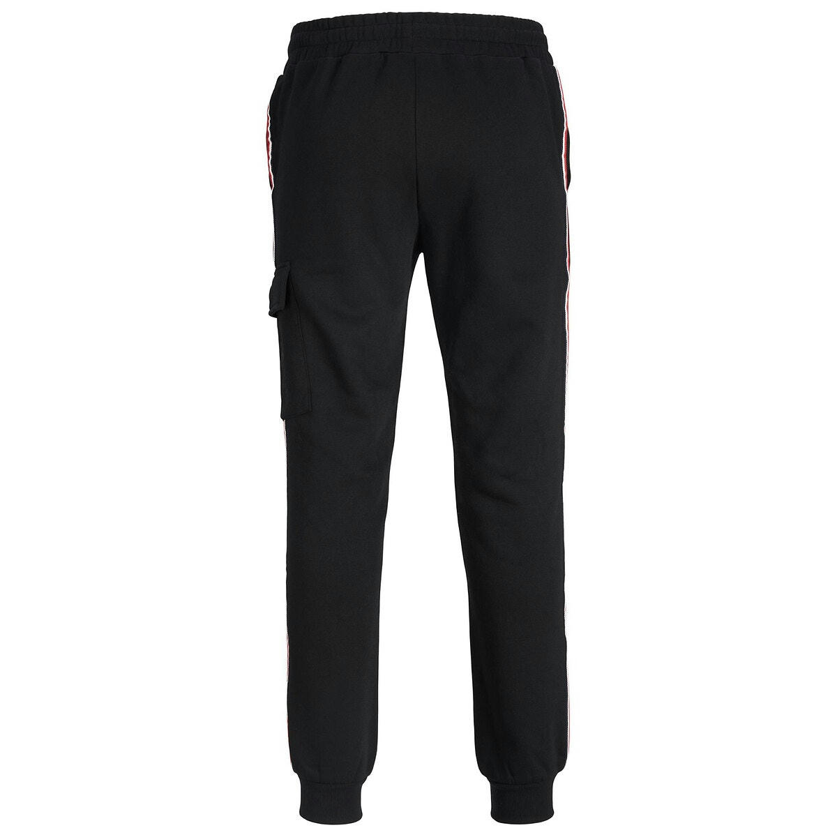 Pantalon jogging Gordon