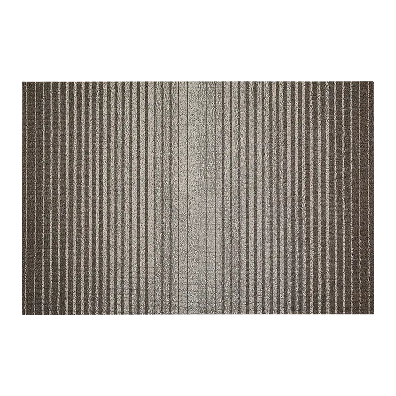 Küchenteppich Domino