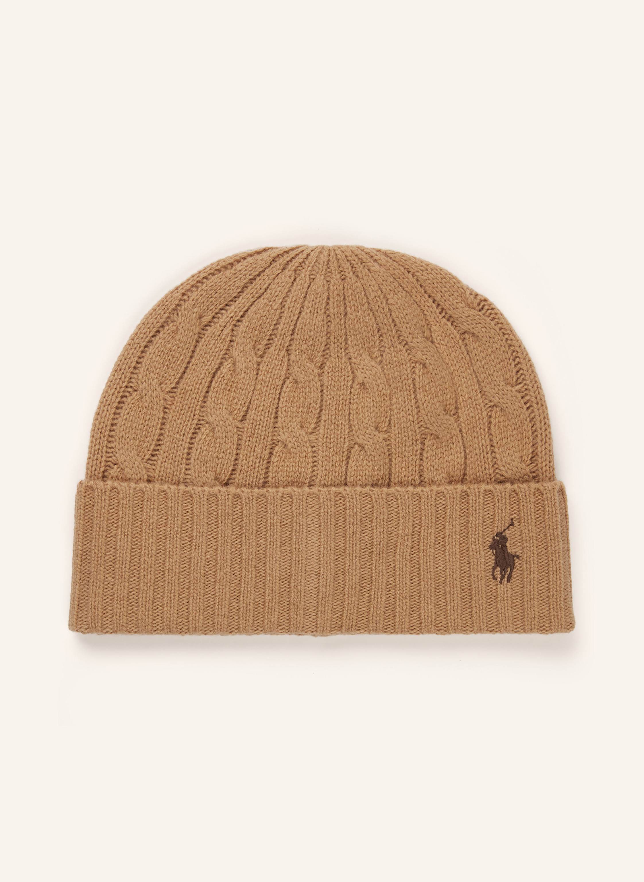 POLO RALPH LAUREN Mütze