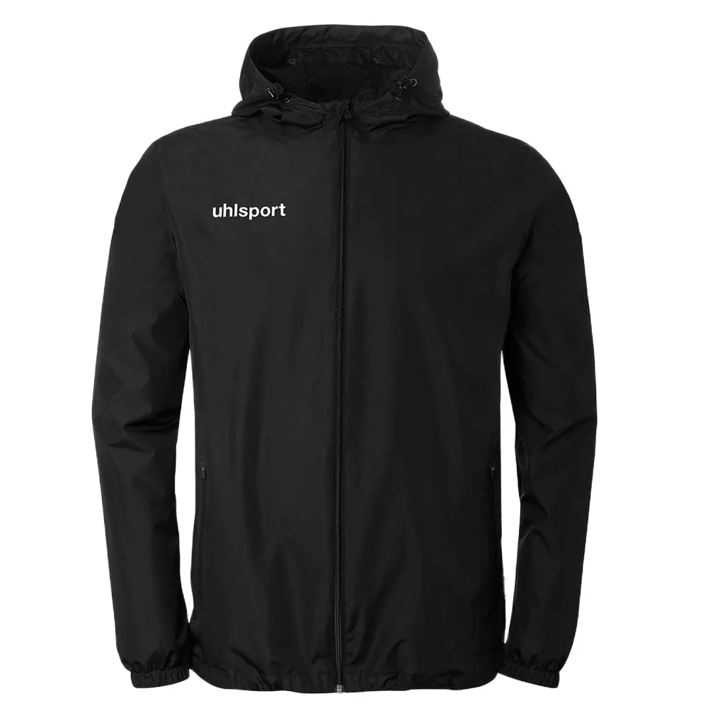 Uhlsport Essential raincoat