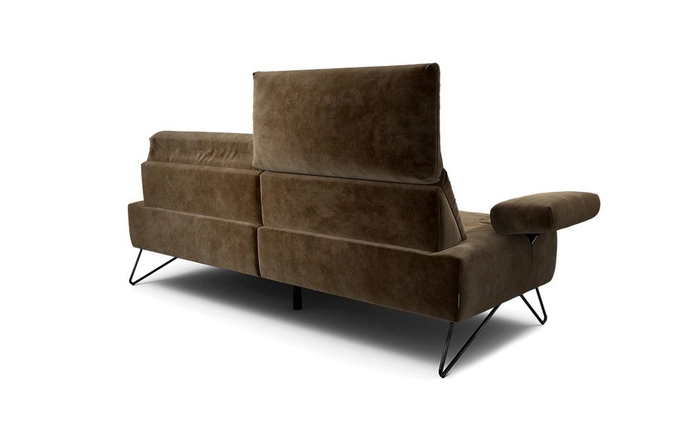 Einzelsofa Cosy2