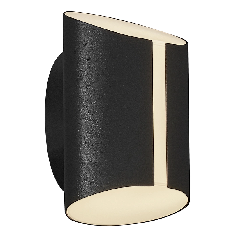Outdoor Wandleuchte Grip