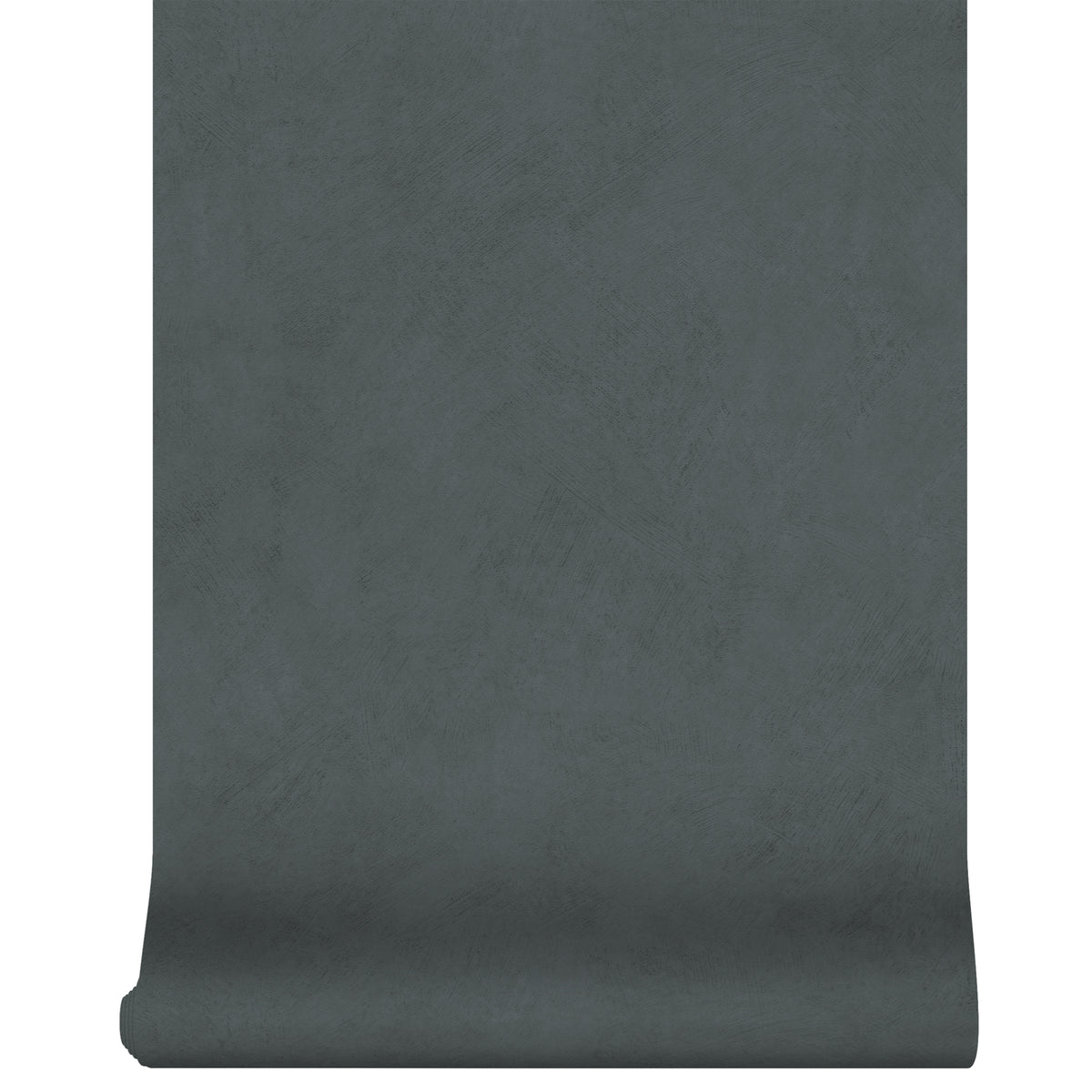 Kayori vliesbehang - Asamo Blue - 10mx52cm