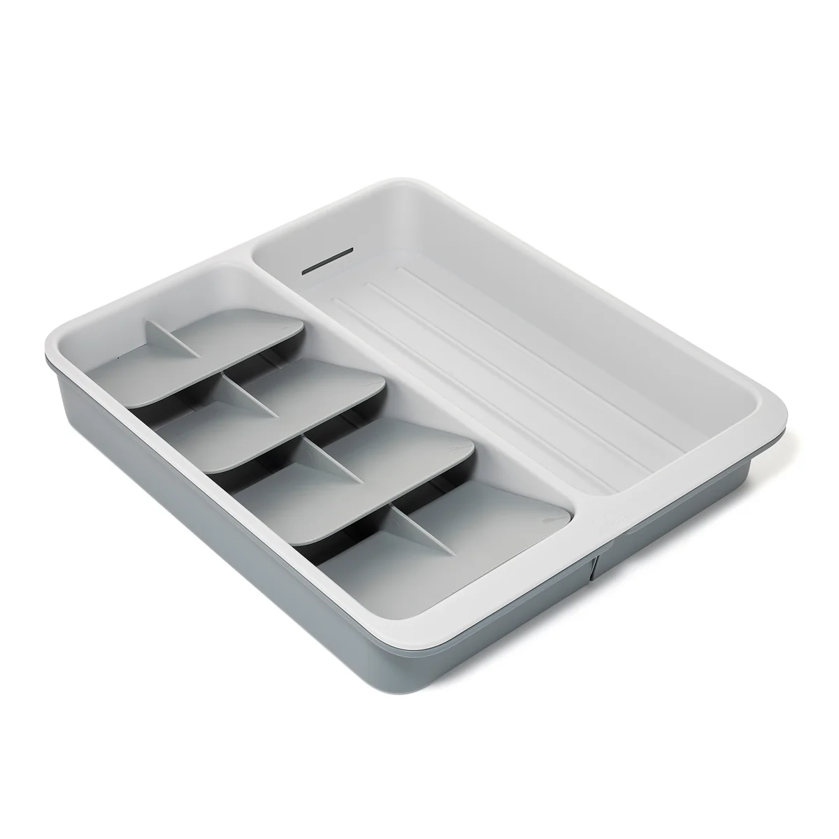 Joseph Joseph - DrawerStore Besteckkasten
