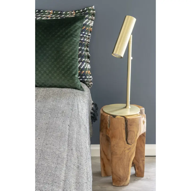 Hocker ROSE-506