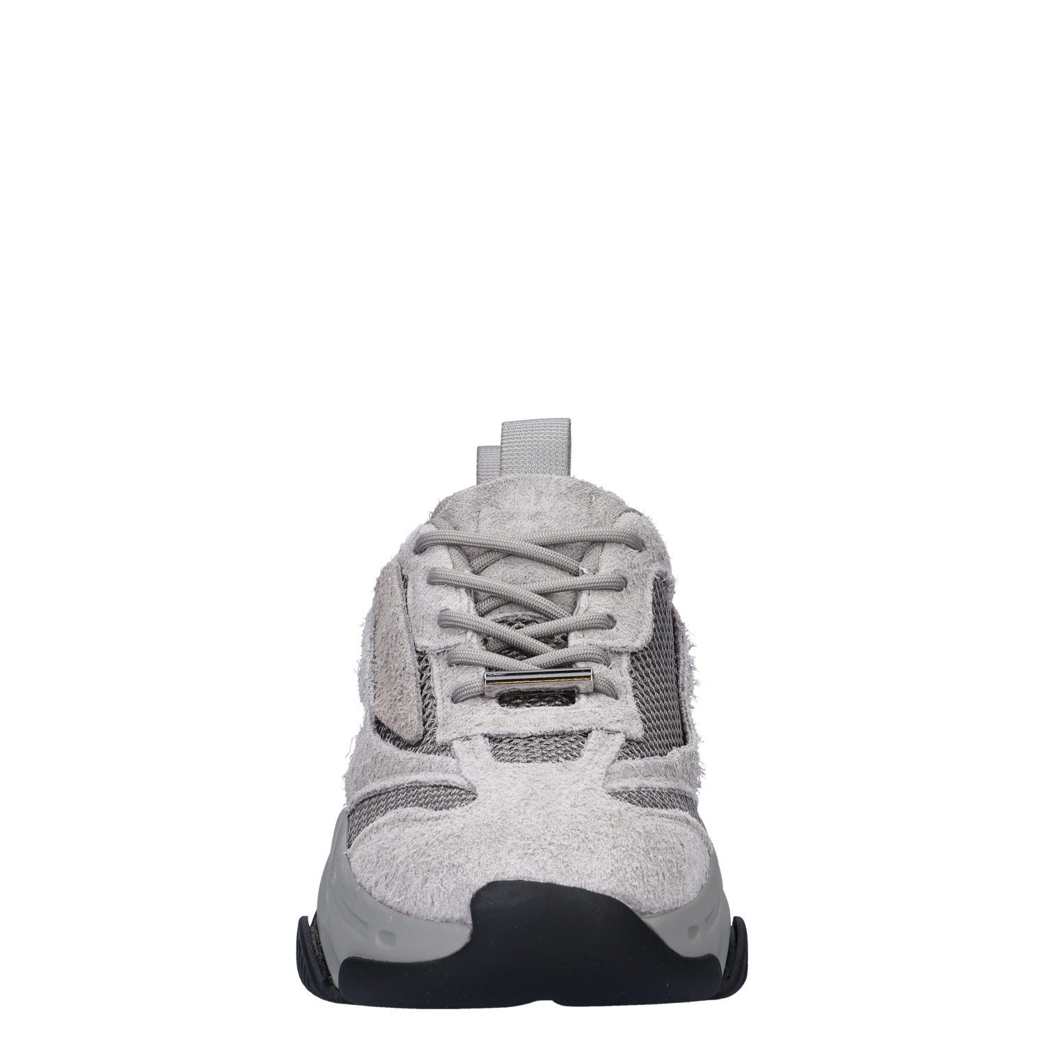 Steve Madden Possess heren sneaker