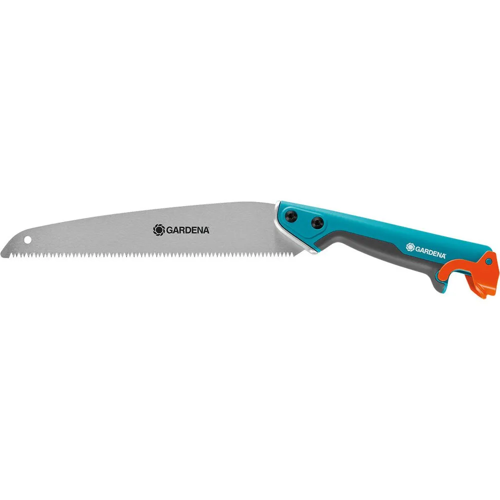 Gardena Combisystem 300 PP Garden Saw