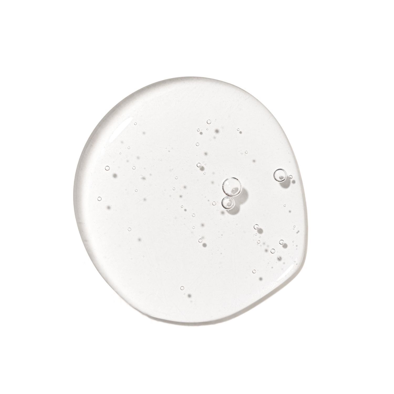 Gel Hidratante de Banho Corporal La Piel Biosensitive   Centella Asiática 200g