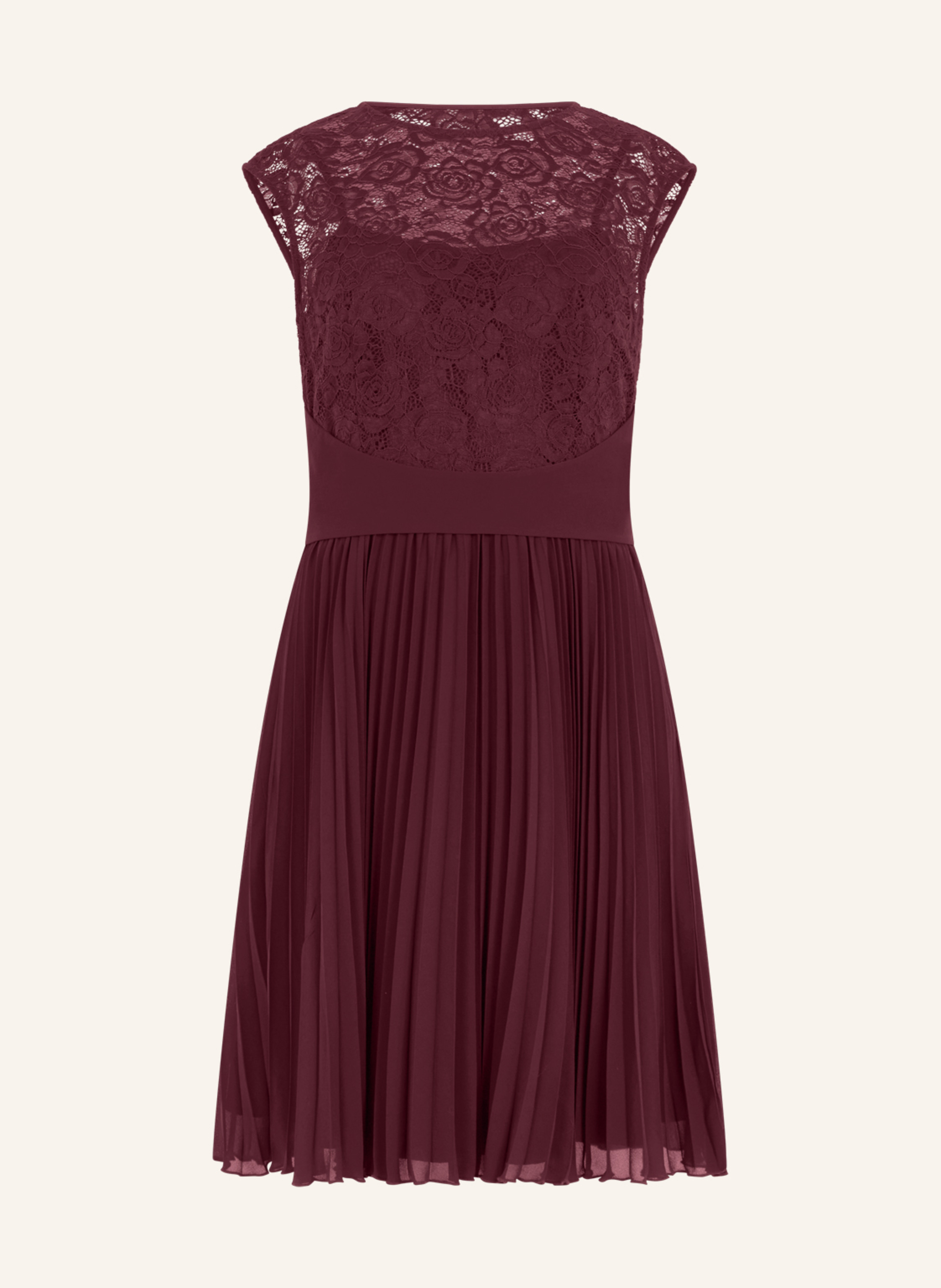 APART Cocktailkleid