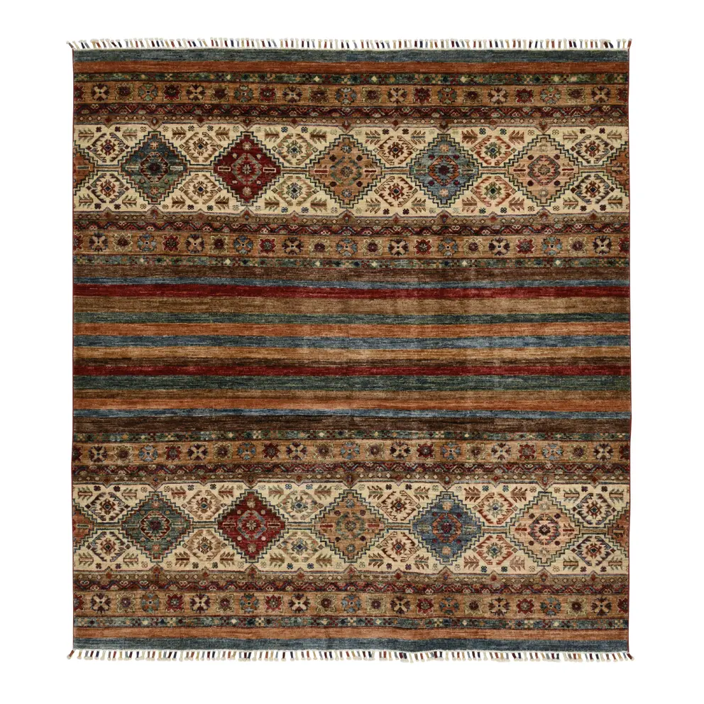 Orientteppich Saraban
