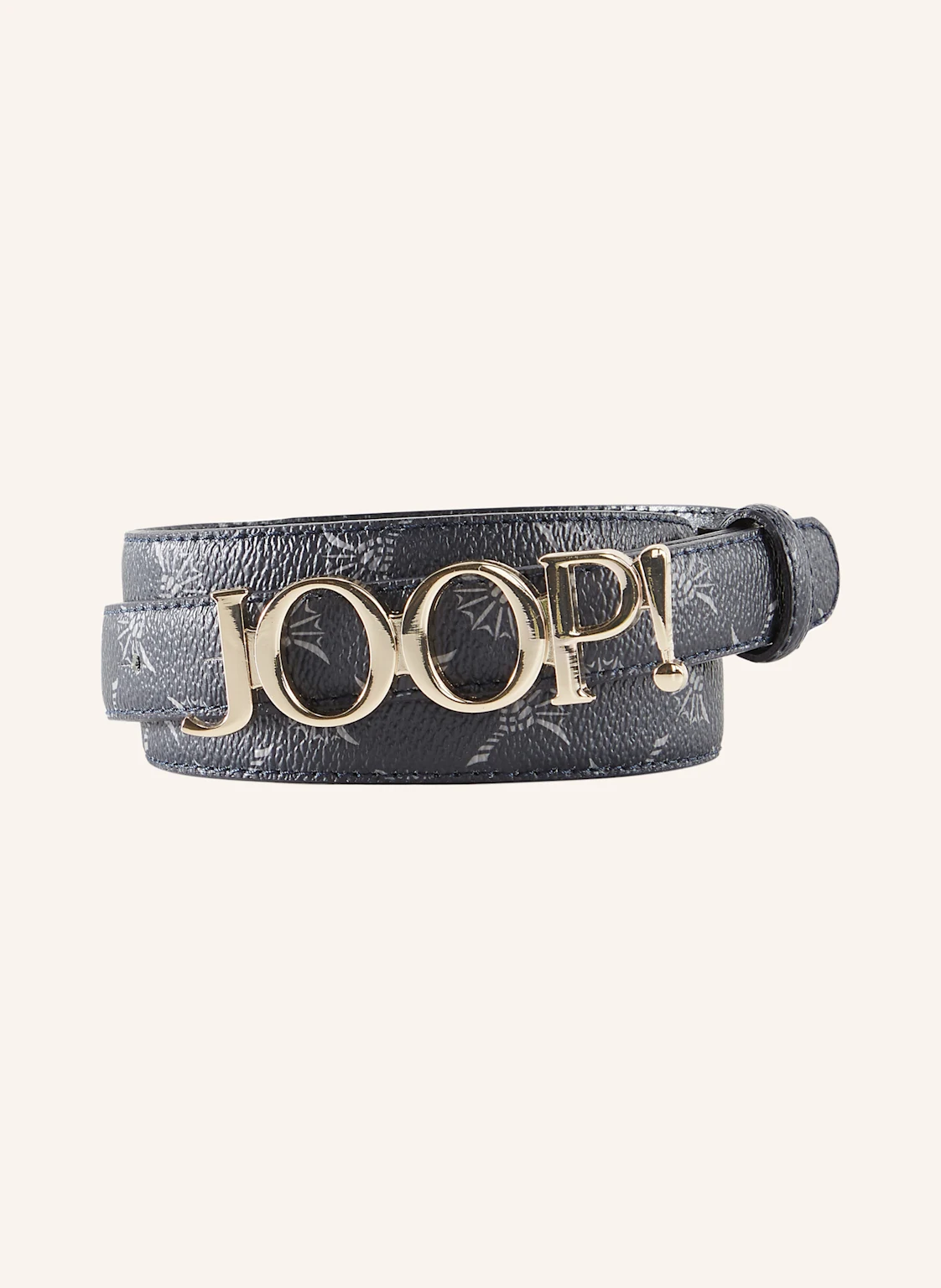 JOOP! Gürtel