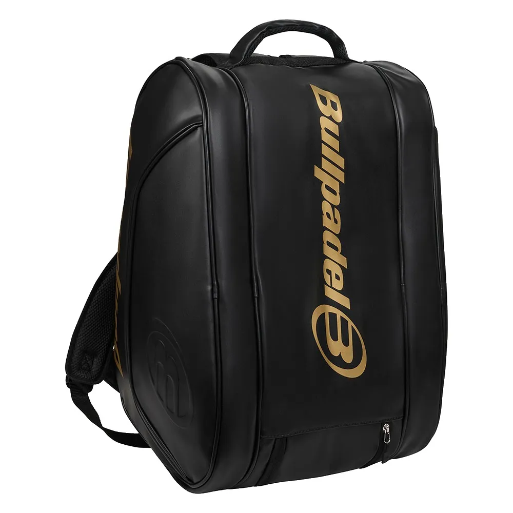 Bullpadel Bpp26006 flow woman padel racket bag
