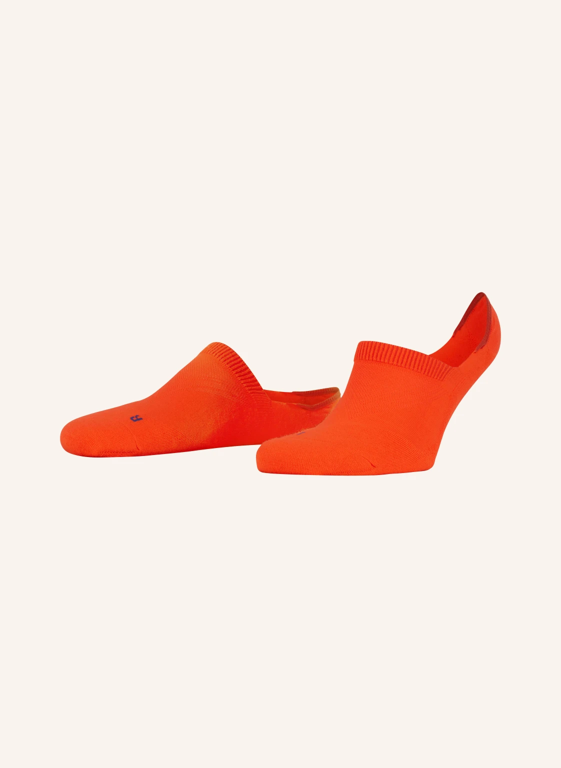 FALKE Sneakersocken COOL KICK