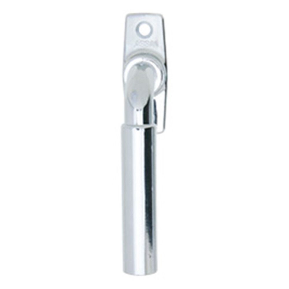 HÅNDTAK ASSA ABLOY 42 RETT KROM