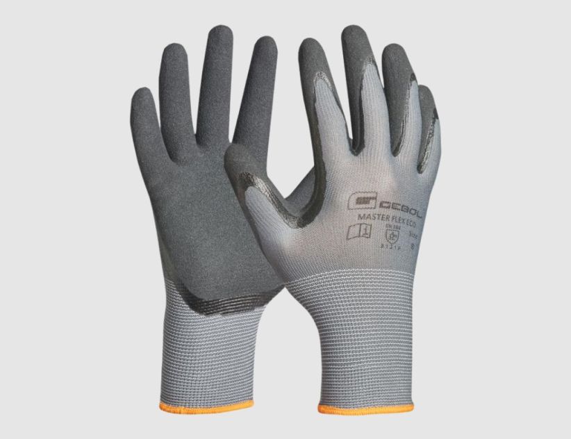 Schutzhandschuh M. Flex Eco M