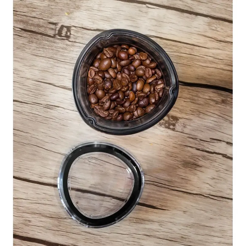 Zubehör Kaffeemaschinen EKM 100