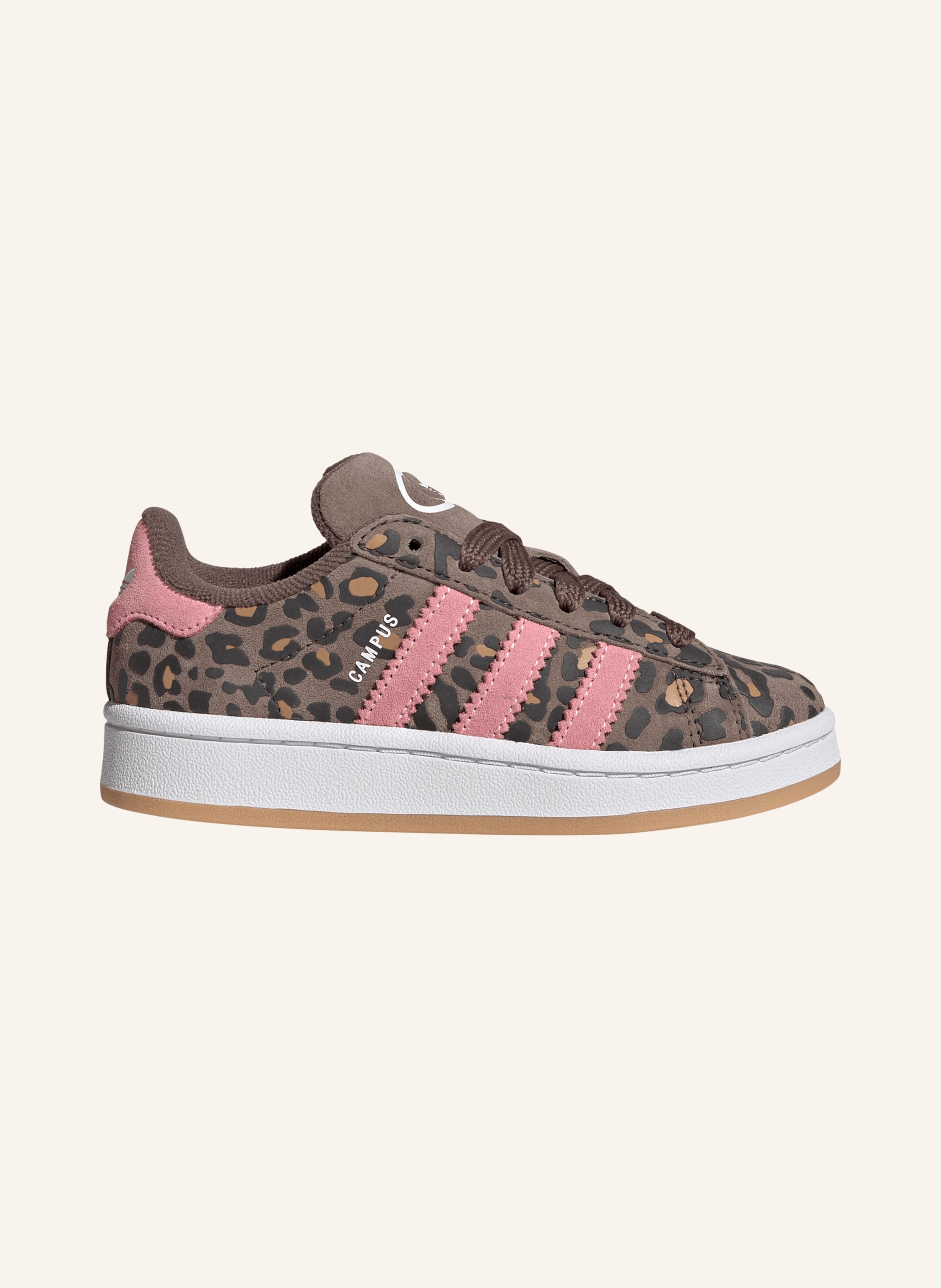 adidas Originals Sneaker CAMPUS 00S