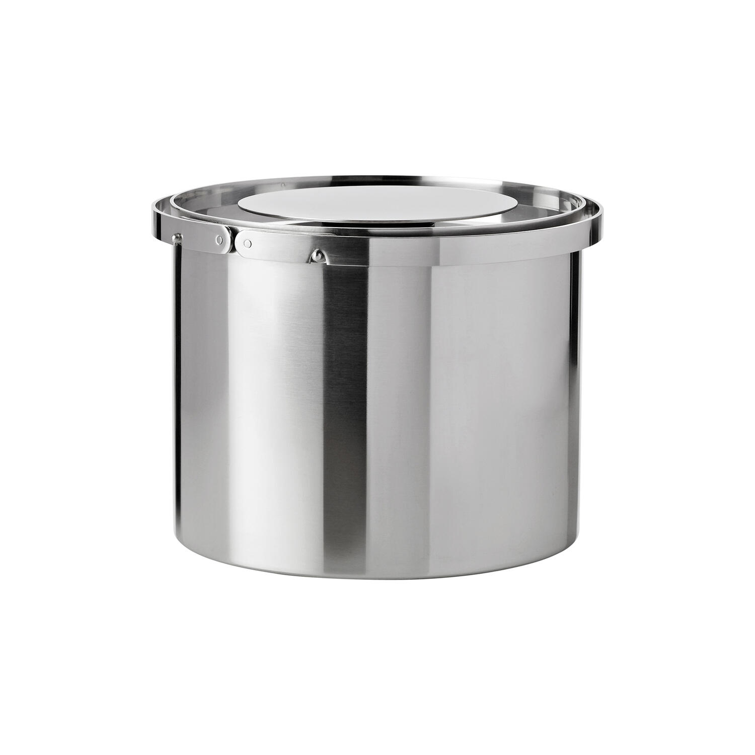 AJ isspand 2,5 L