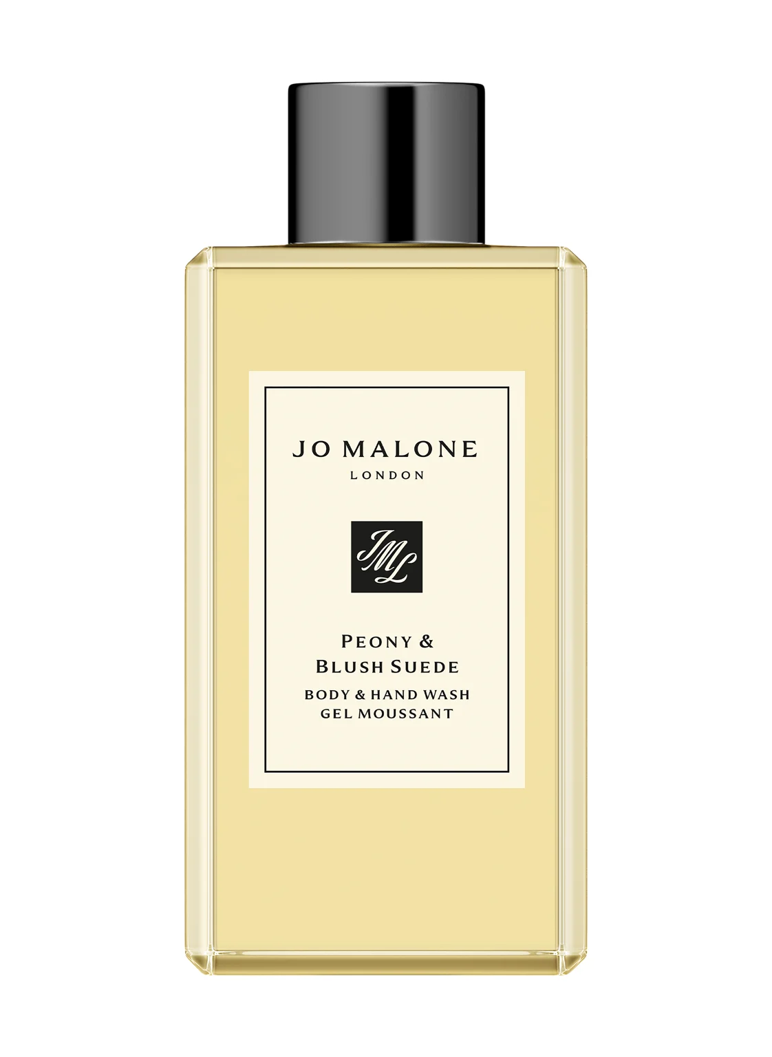 JO MALONE LONDON PEONY & BLUSH SUEDE
