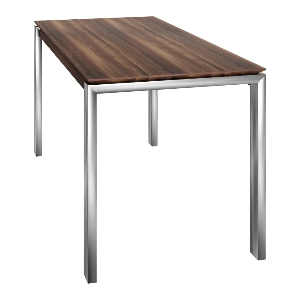 Ausziehtisch Star