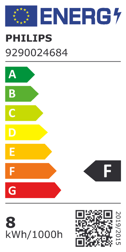 Leuchtmittel E27 Led Hue