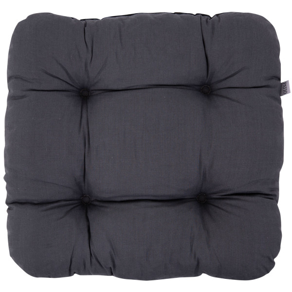Poduszka na siedzisko 38 x 38 cm Ellen D002-06PB PATIO