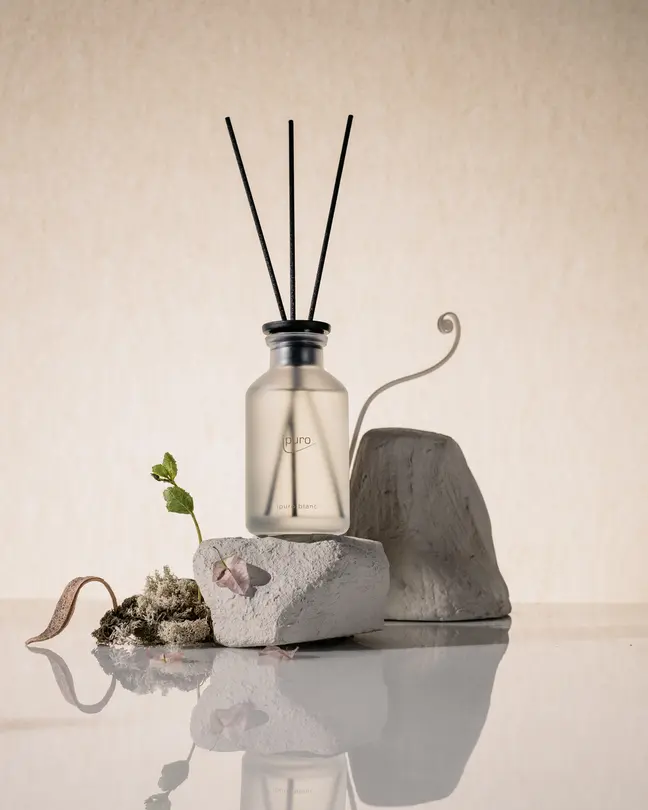 Diffusor Classic