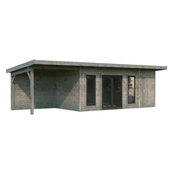 Gartenhaus »Aurelia«