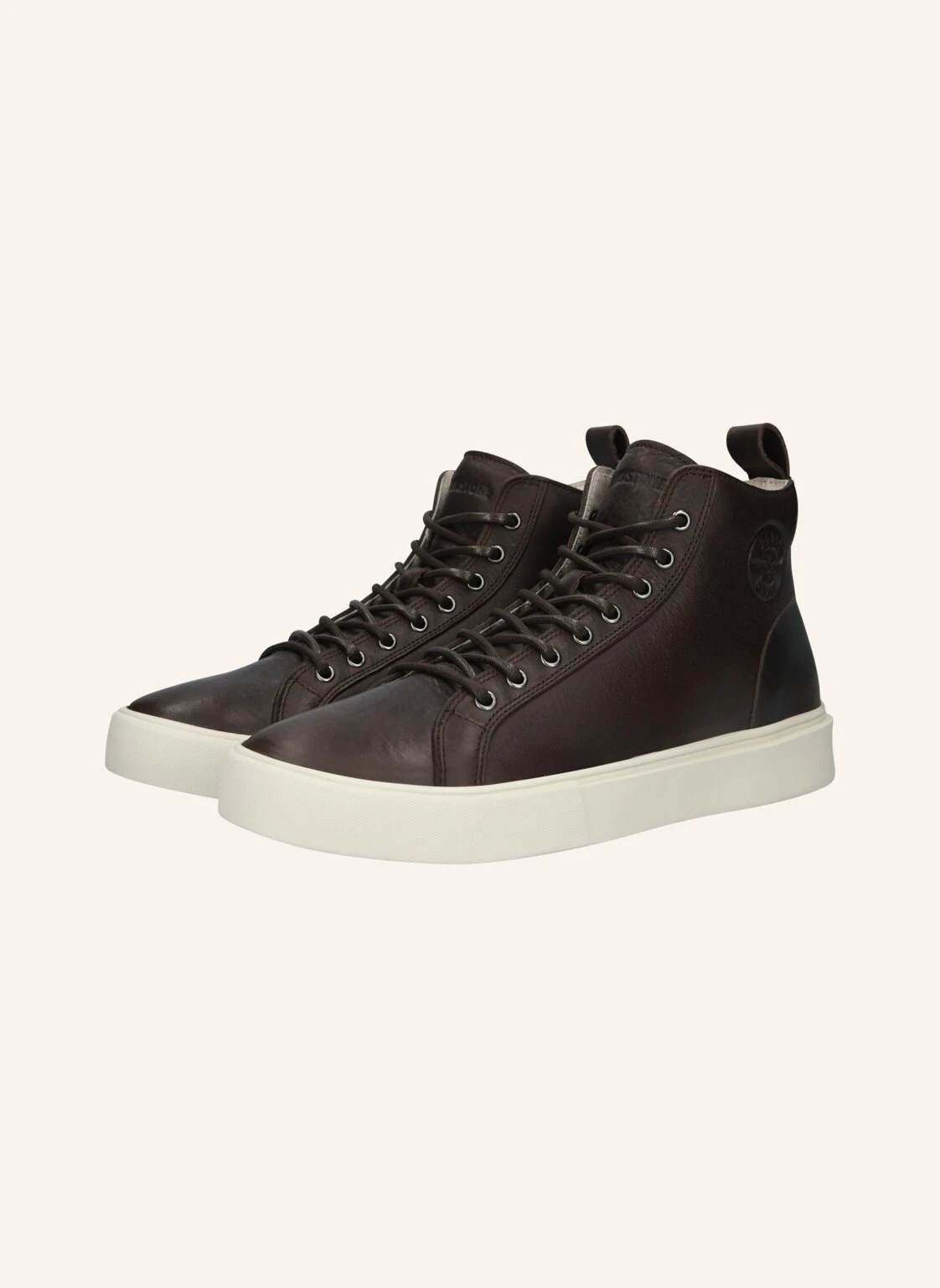 BLACKSTONE Sneaker